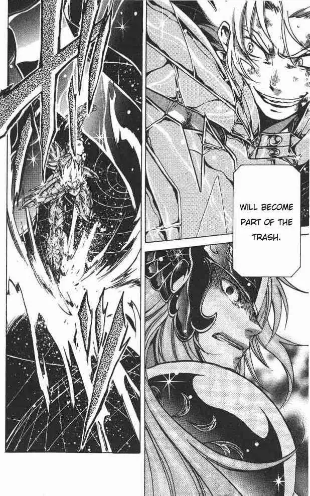 Saint Seiya - The Lost Canvas Chapter 68 16